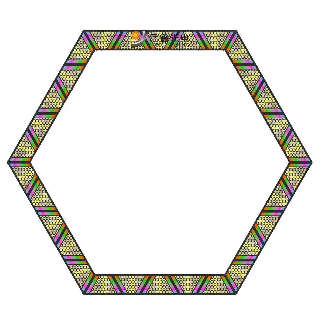 微信图片_20230614084259