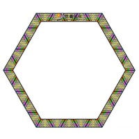 微信图片_20230614084259