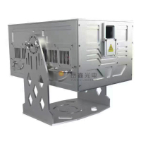 微信图片_20230511103410