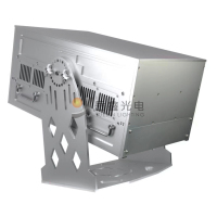 微信图片_20230511113637