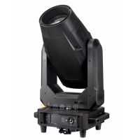 微信图片_20230901102229