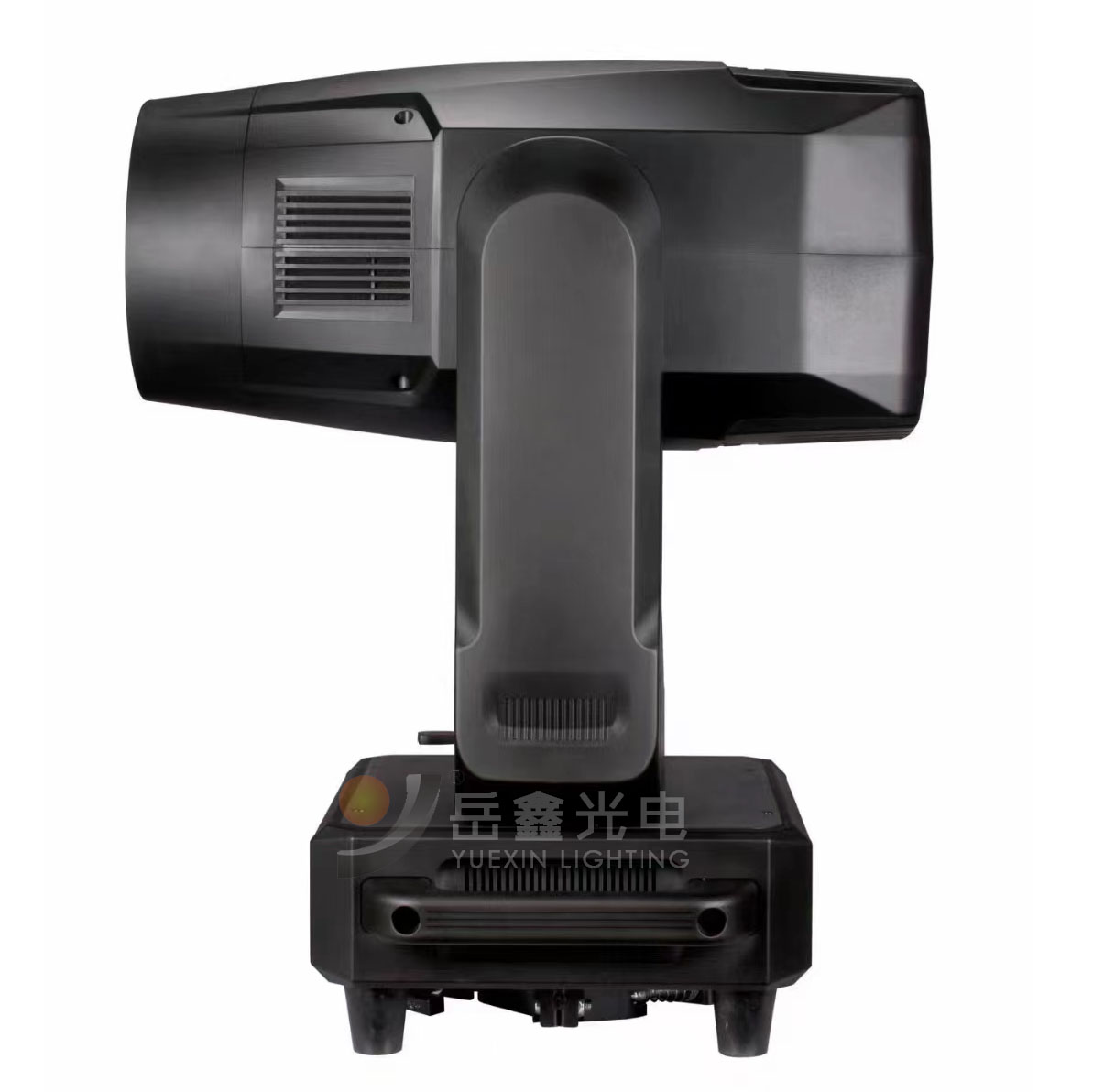 微信图片_20230901102229_1