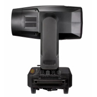 微信图片_20230901102229_1