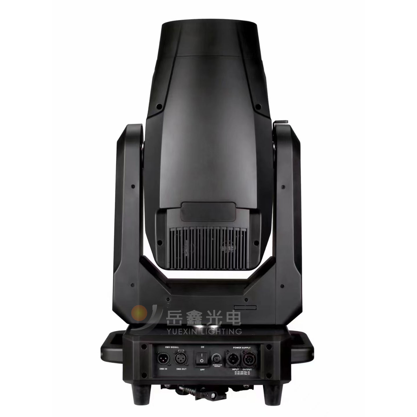 微信图片_20230901102230