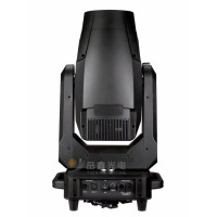 微信图片_20230901102230