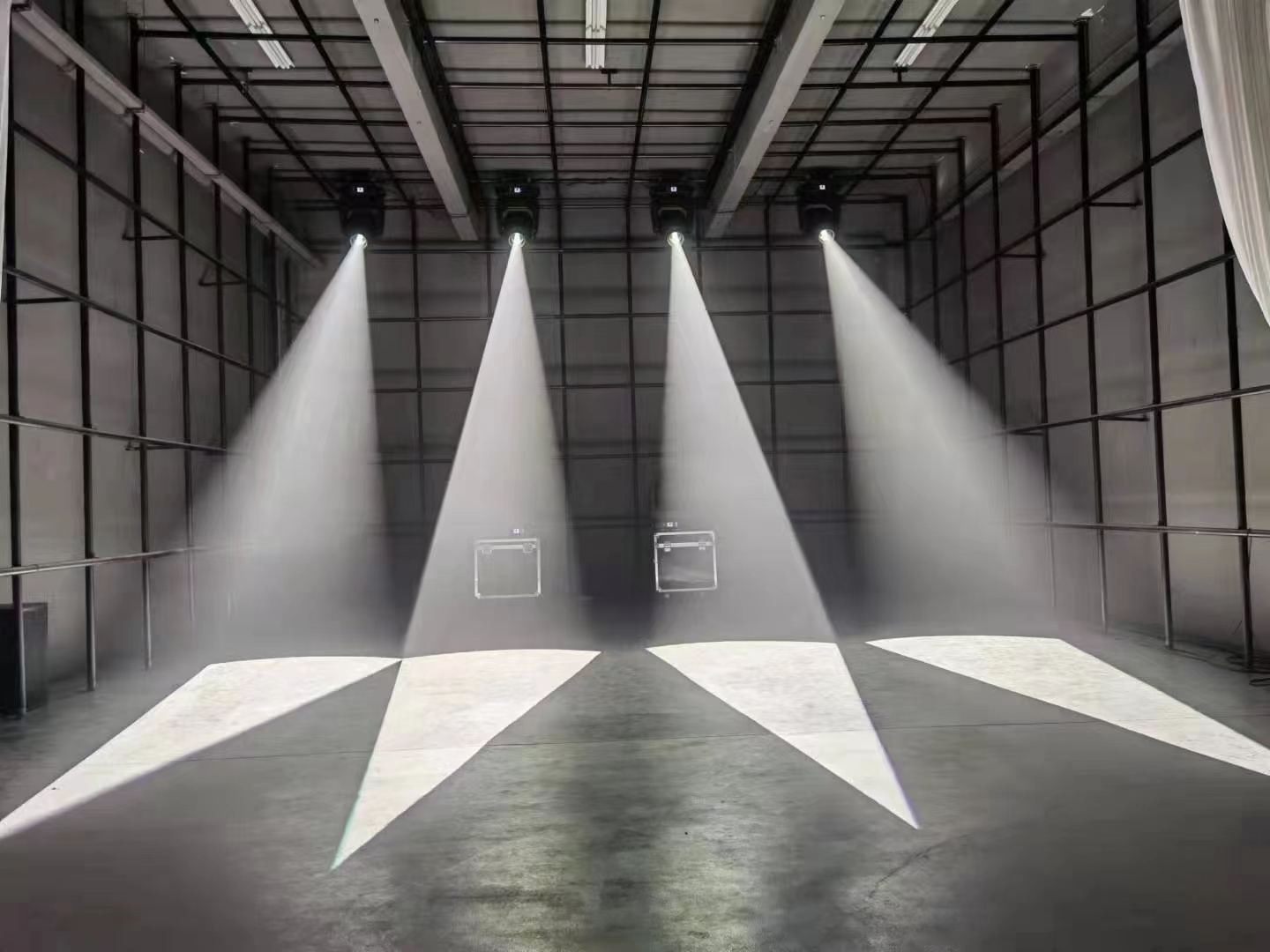 微信图片_20230901094705