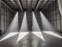 微信图片_20230901094705