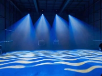 微信图片_20230901094715