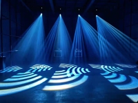 微信图片_20230901094719