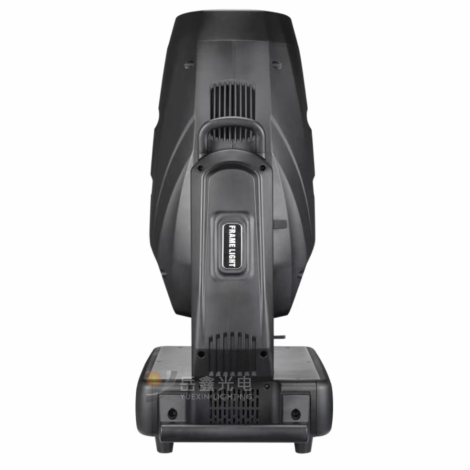 微信图片_20230901102232