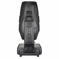 微信图片_20230901102232