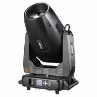 微信图片_20230901102233