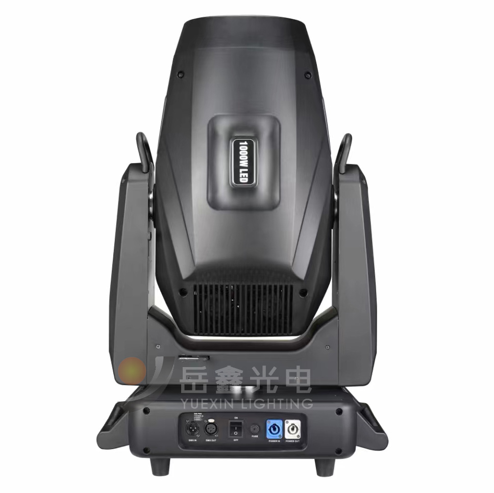 微信图片_20230901102234