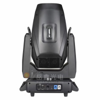 微信图片_20230901102234