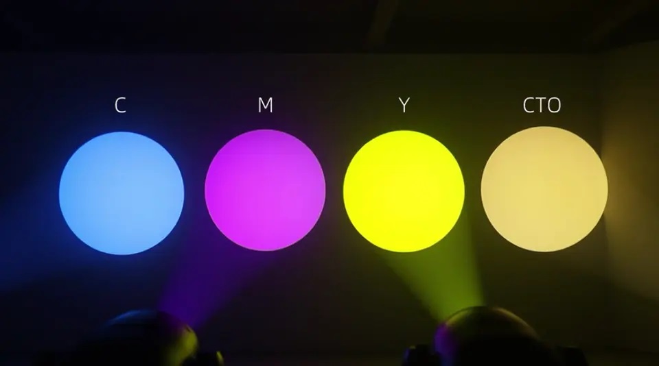 微信图片_20230901101926