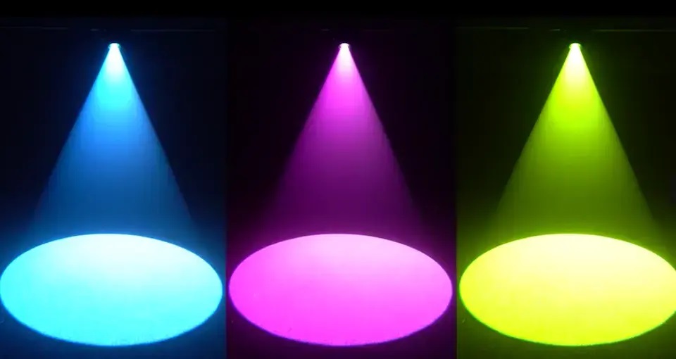 微信图片_20230901101927