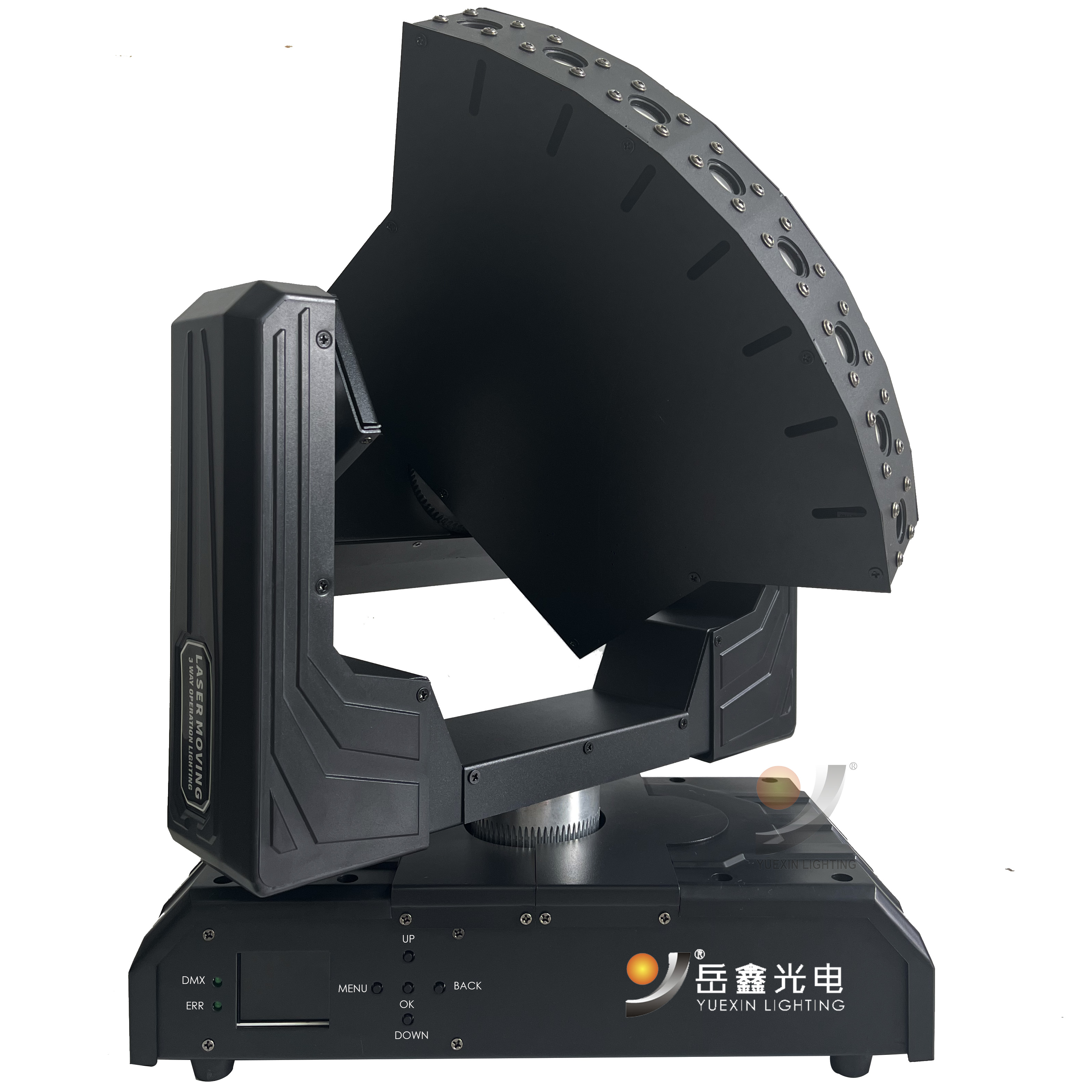 微信图片_20230625090022