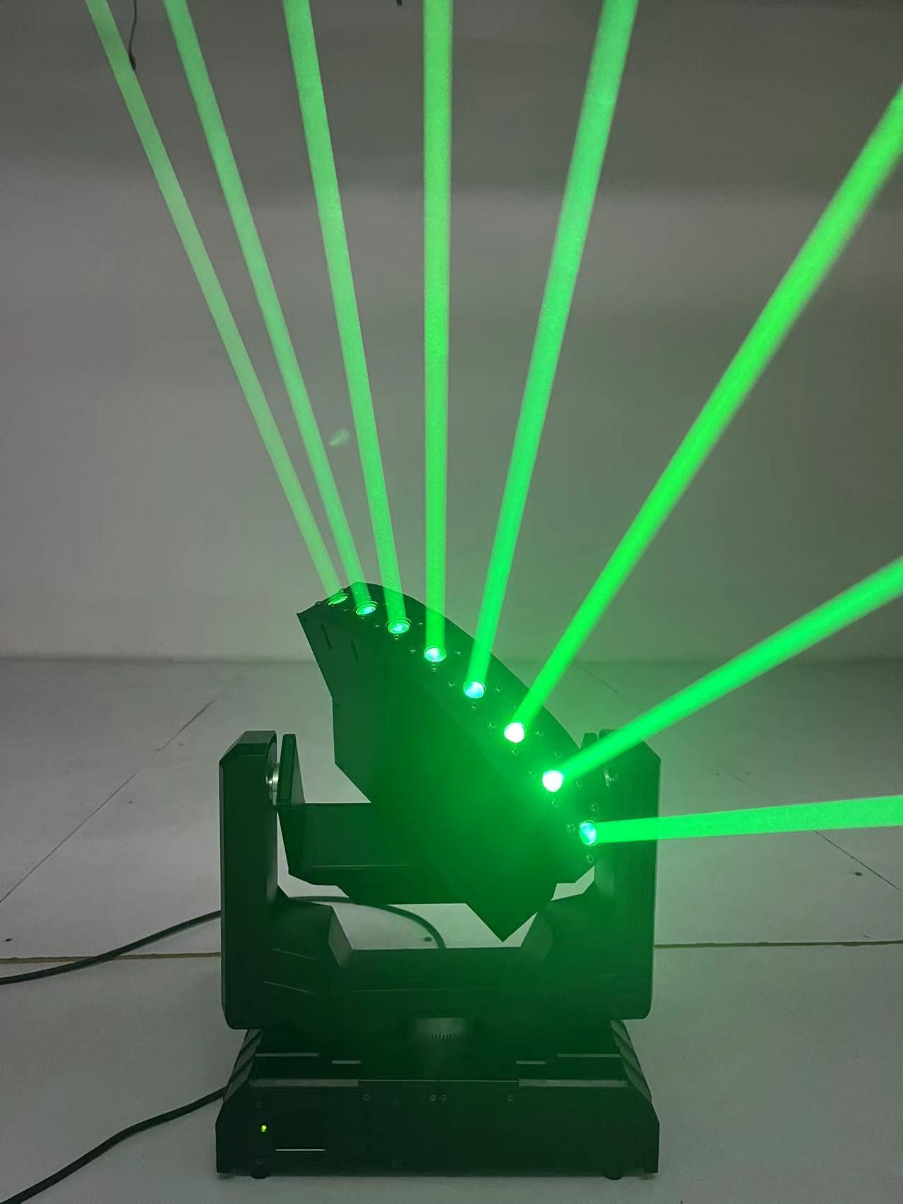 微信图片_20230625090033