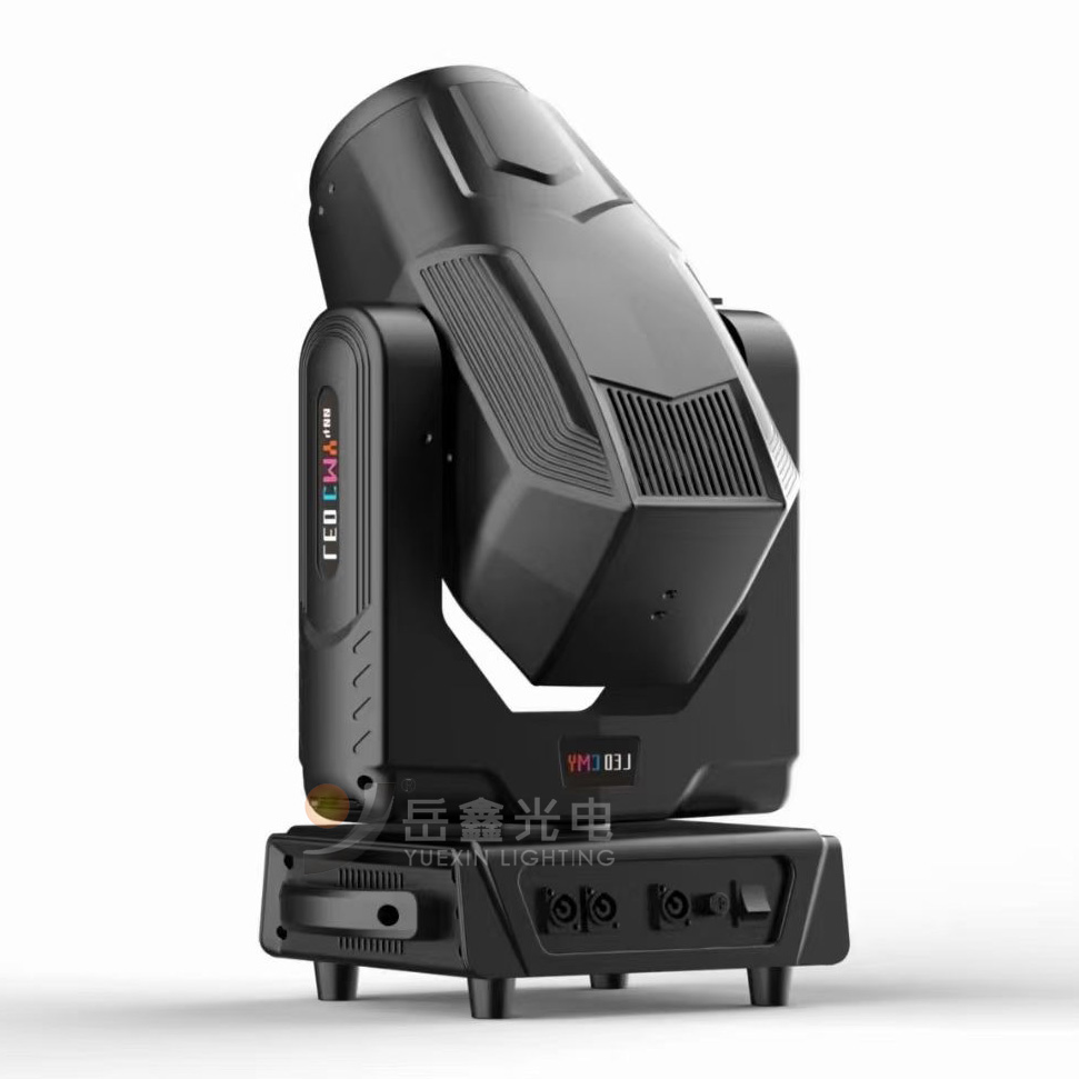 微信图片_20240110205928