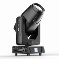 微信图片_20240110205941