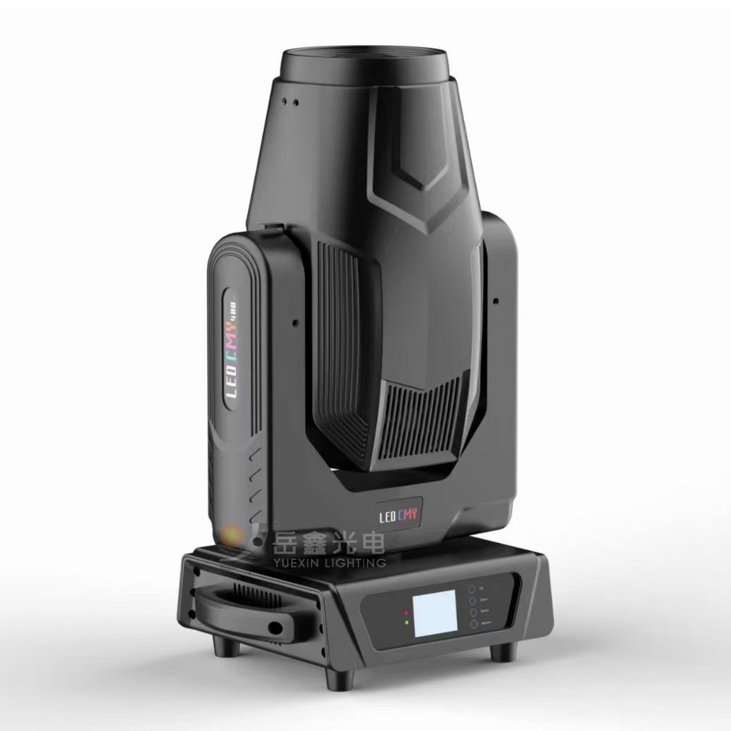 微信图片_20240110205946