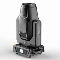 微信图片_20240110205953