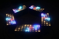 S55c458346b64426f954f83a0b544092fC