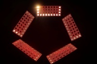 S99f28421923f40f5a48bdba25c3558dcV