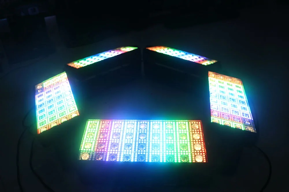 Sd3e8b526281e4d34becae0ddd706c5bcb