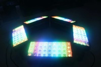 Sd3e8b526281e4d34becae0ddd706c5bcb