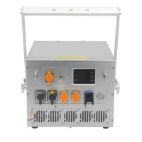 微信图片_20231206093245