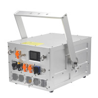 微信图片_20231206093249