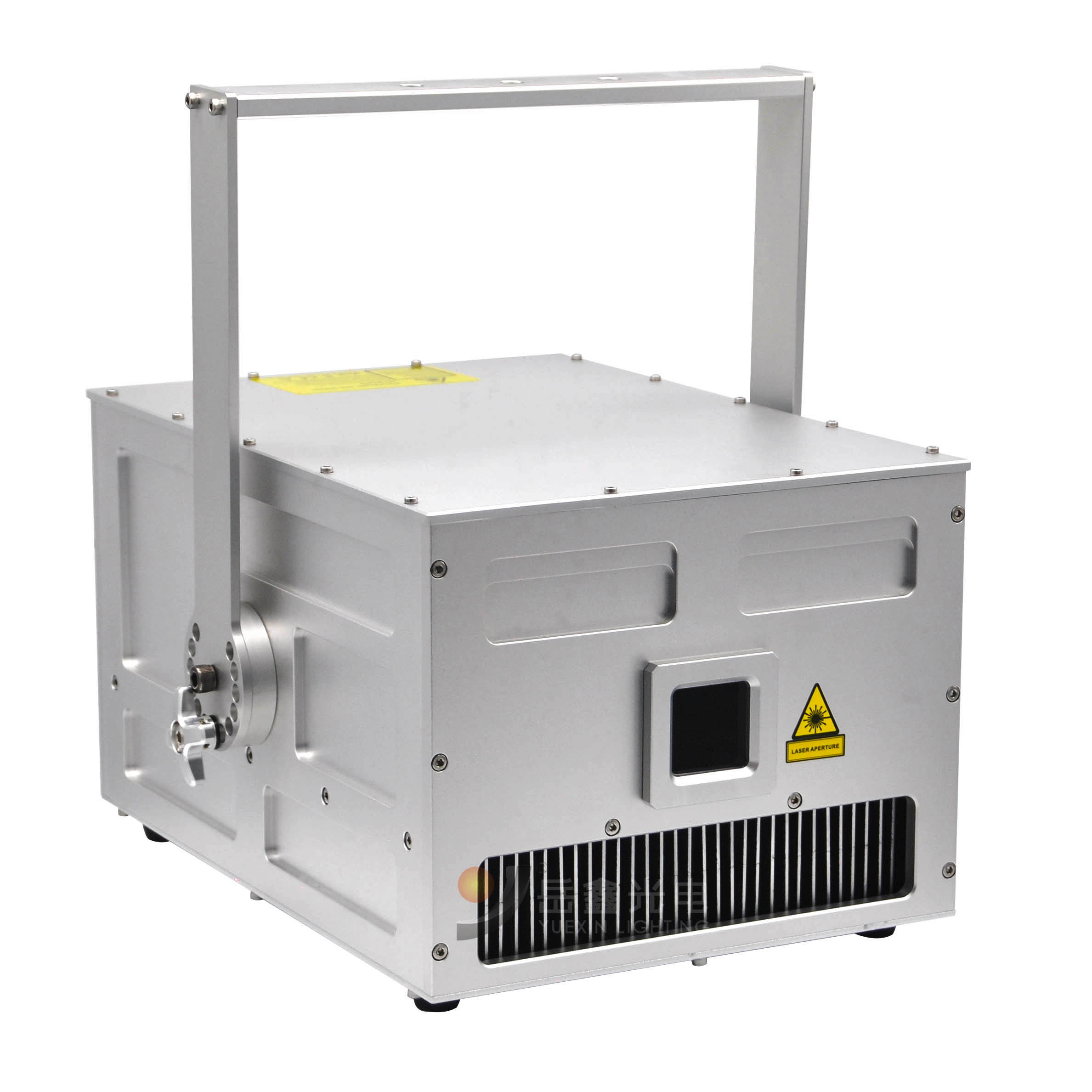 微信图片_20231206093253