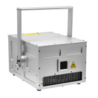 微信图片_20231206093253