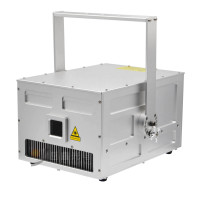 微信图片_20231206093257