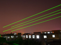 20200427173341_573-1