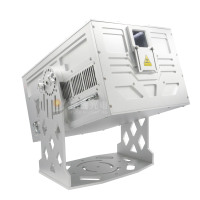 微信图片_20231206093552