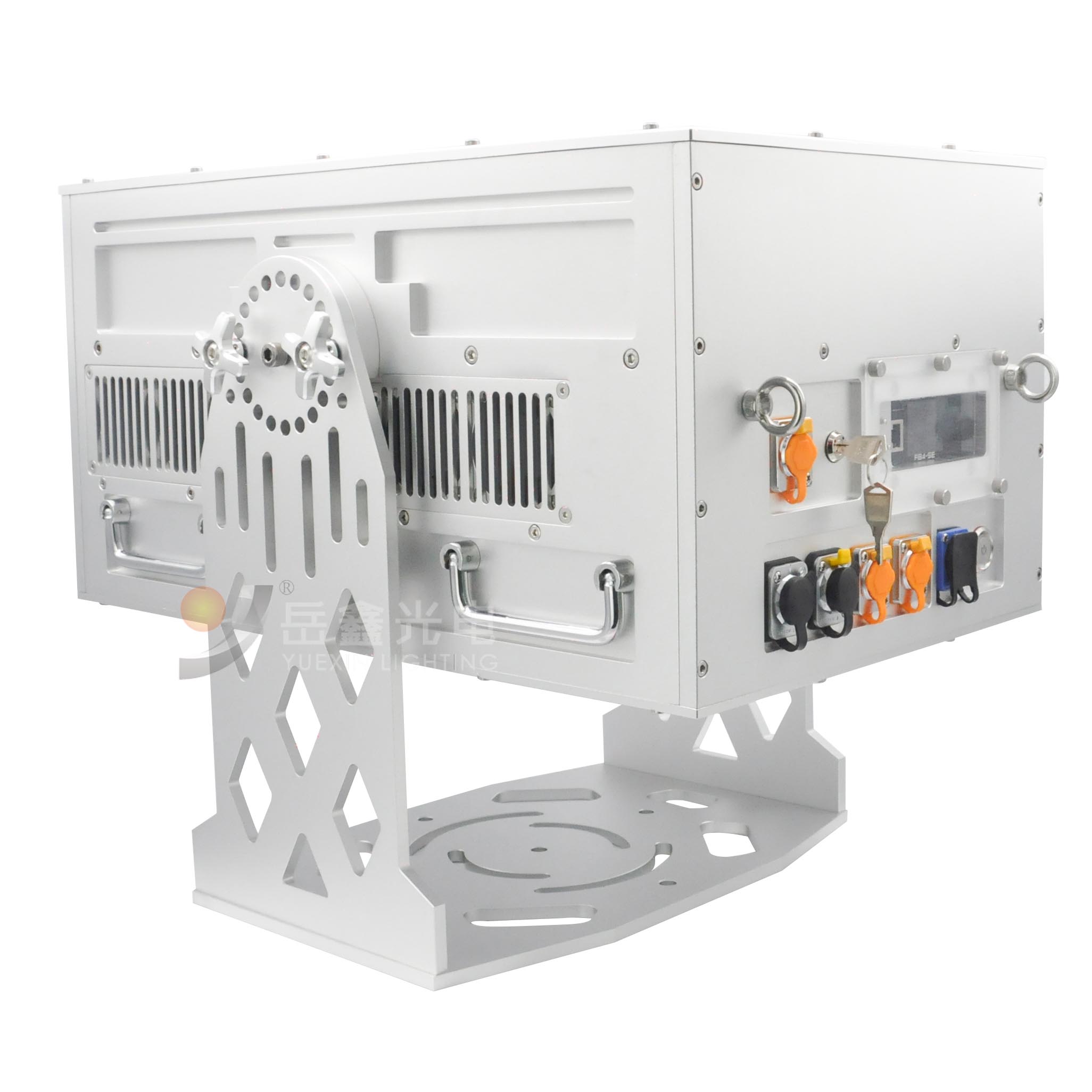 微信图片_20231206093555