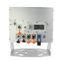 微信图片_20231206093558