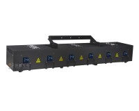 微信图片_20231206094709