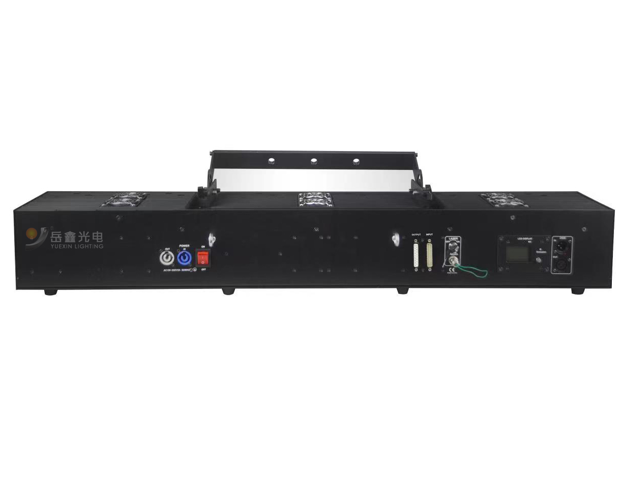 微信图片_20231206094716