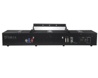 微信图片_20231206094716