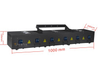 微信图片_20231206094719