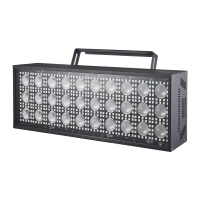 微信图片_20240314115212