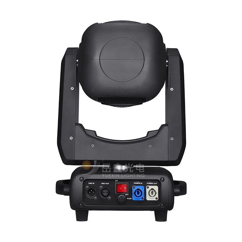 微信图片_20240408161639