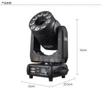 微信图片_20240408161643