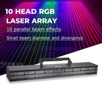 微信图片_20231206092821