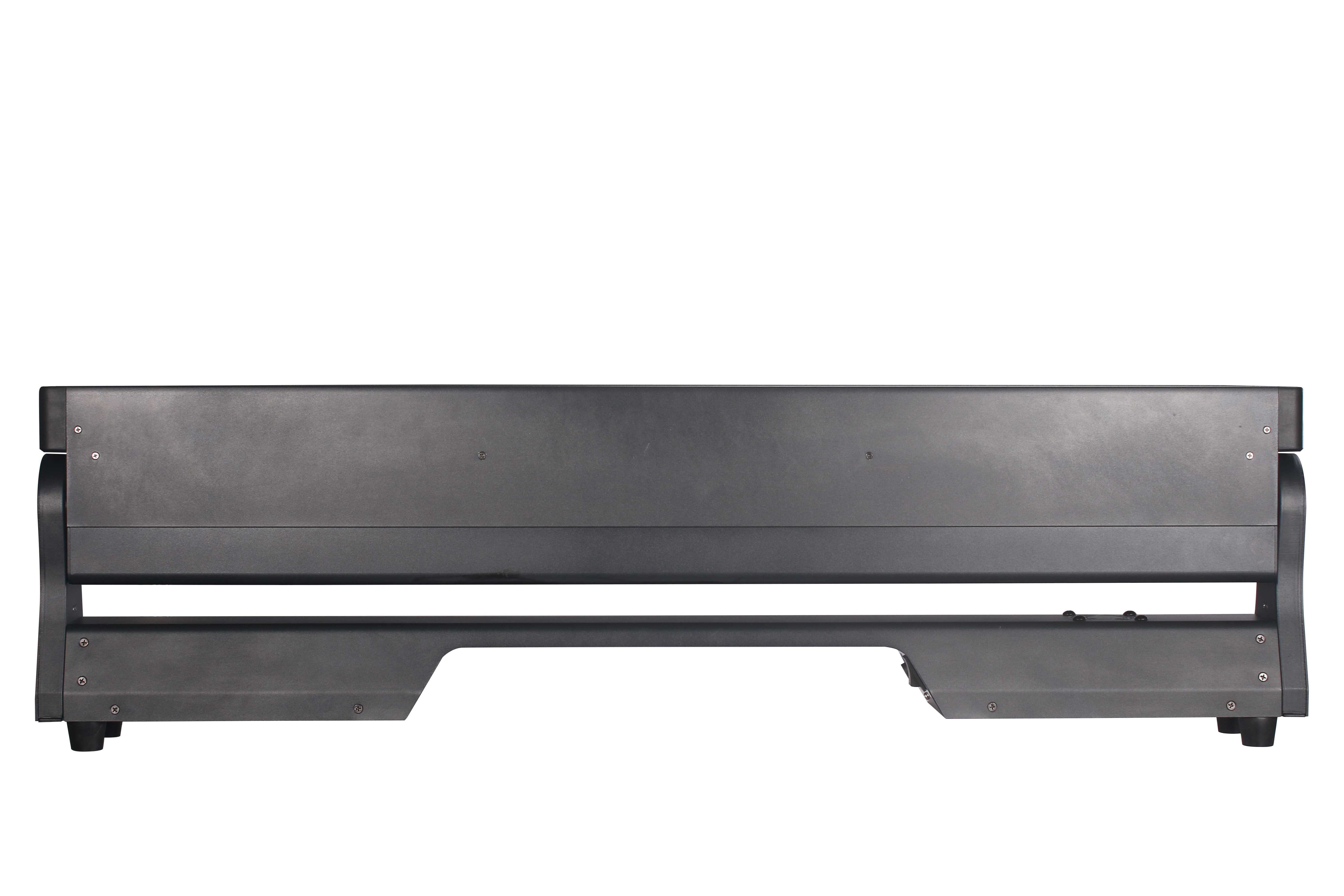 微信图片_20240311103225