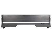 微信图片_20240311103225