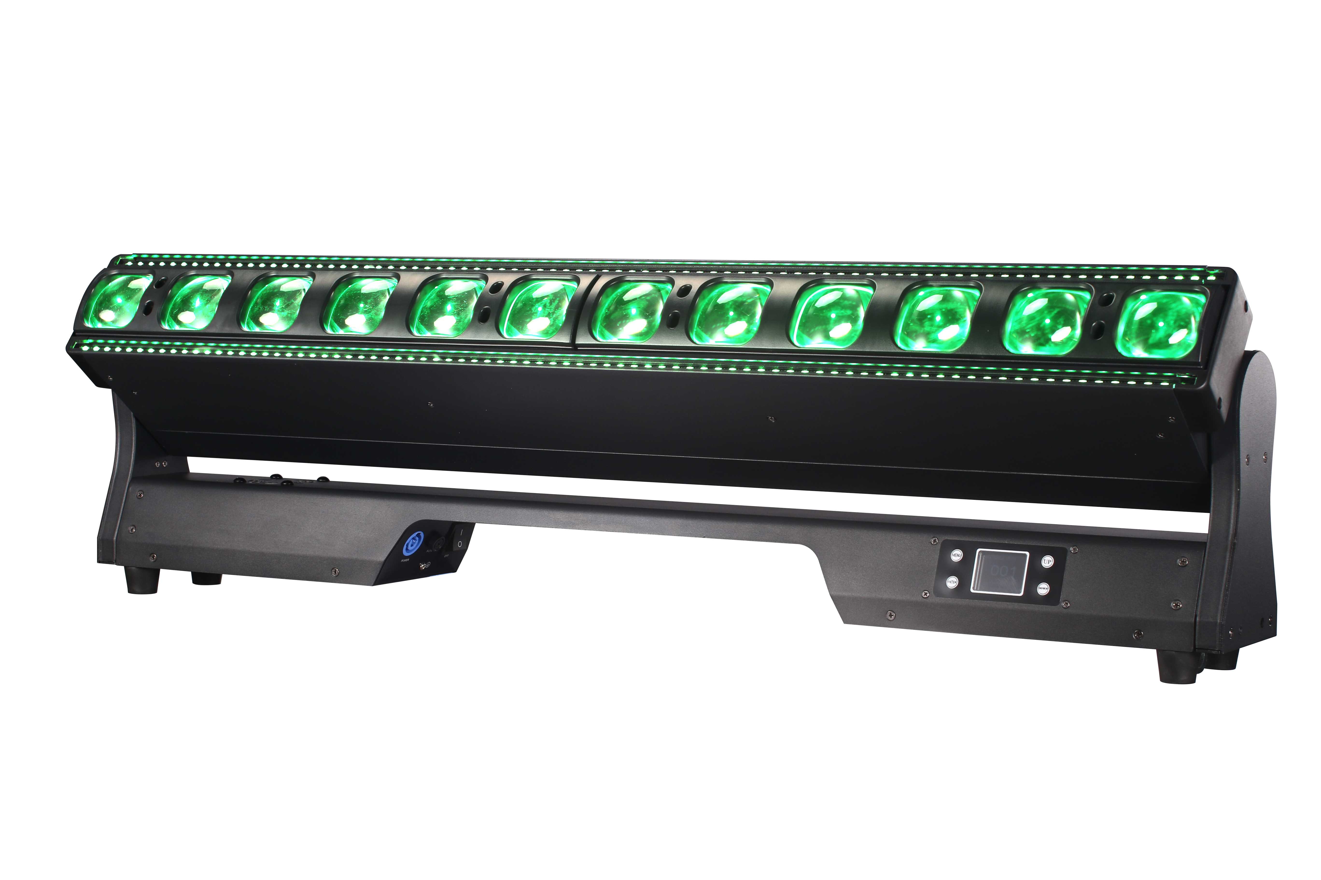 微信图片_20240311103245